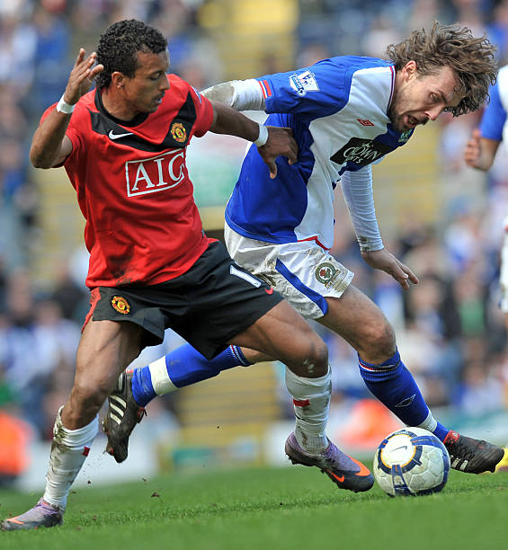 但能改善目 但能改善目