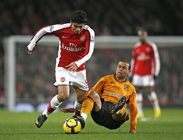 无论最终结 无论最终结