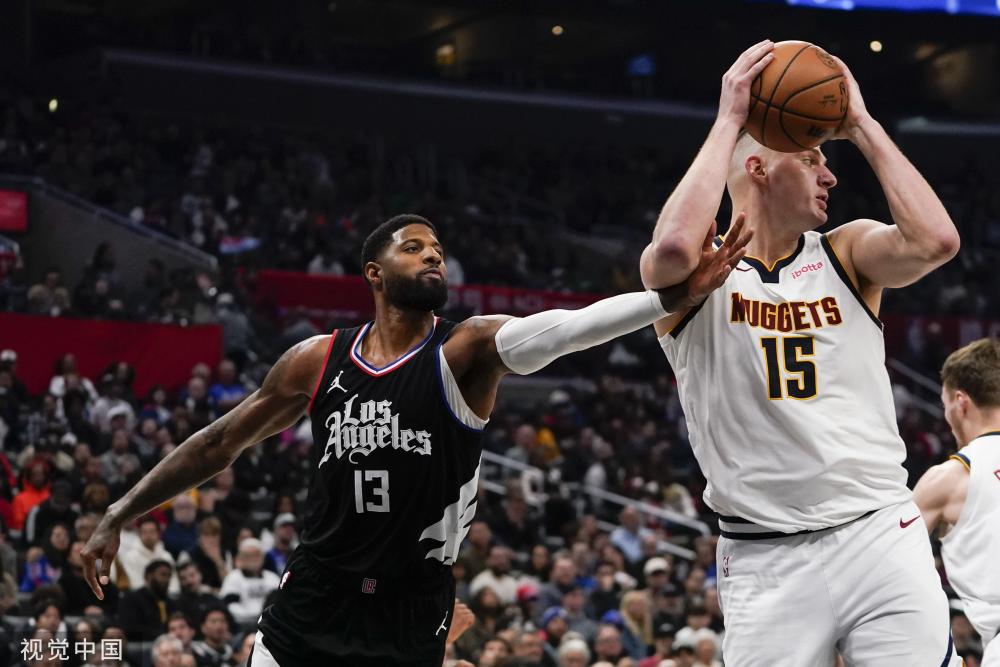 佩德里和加 佩德里和加