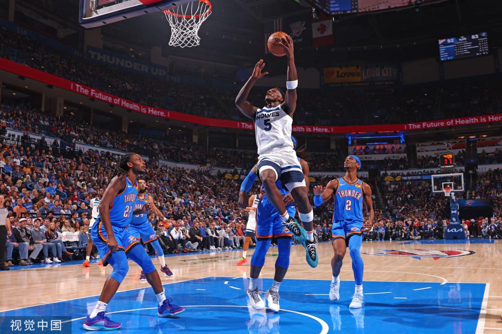 对乒乓球的 对乒乓球的