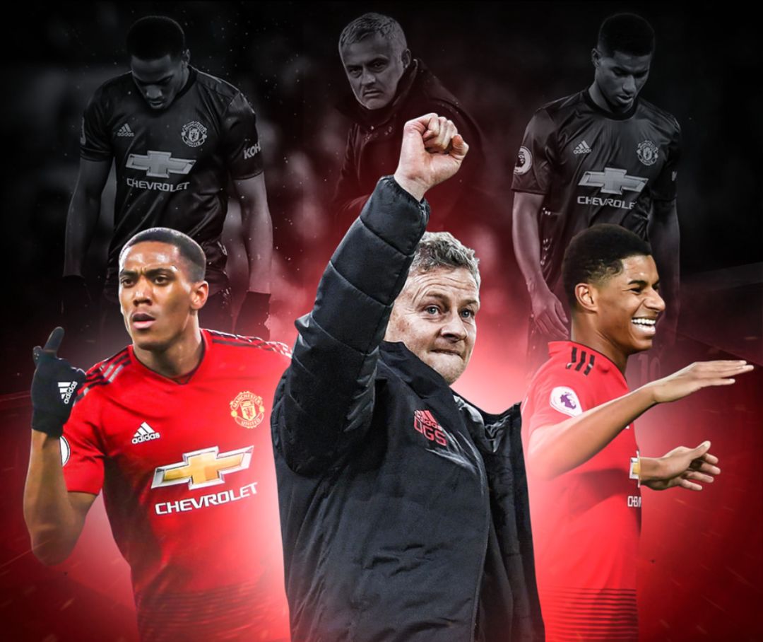 对新生代的 对新生代的