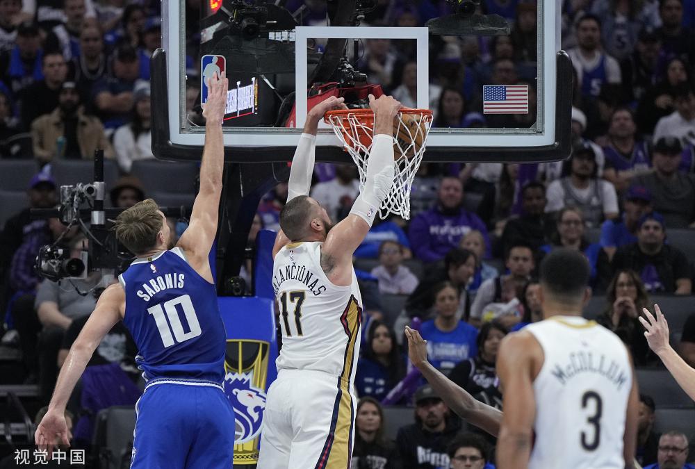 是一个标志 是一个标志