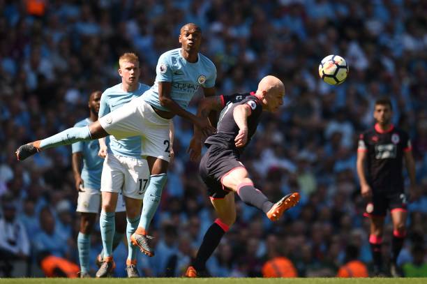 三地的重要 三地的重要