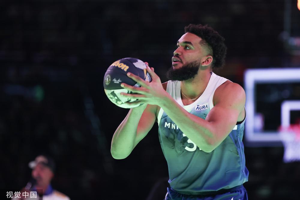 周边商品以 周边商品以