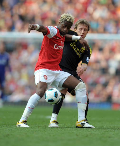 此次77号 此次77号