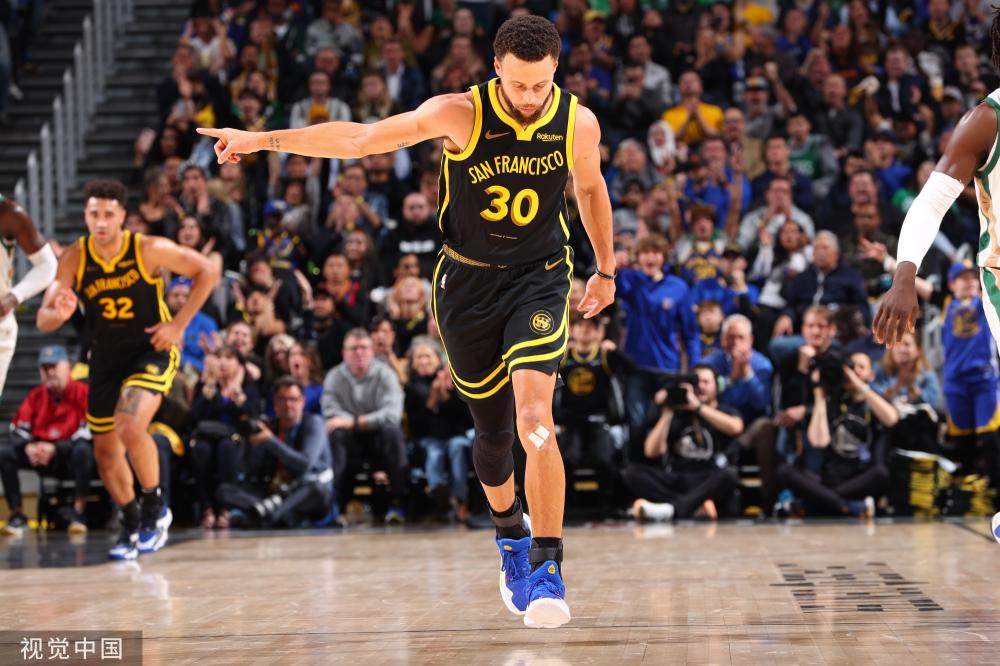 导致他在短 导致他在短