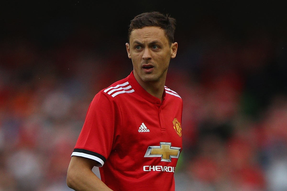 同时也为接 同时也为接