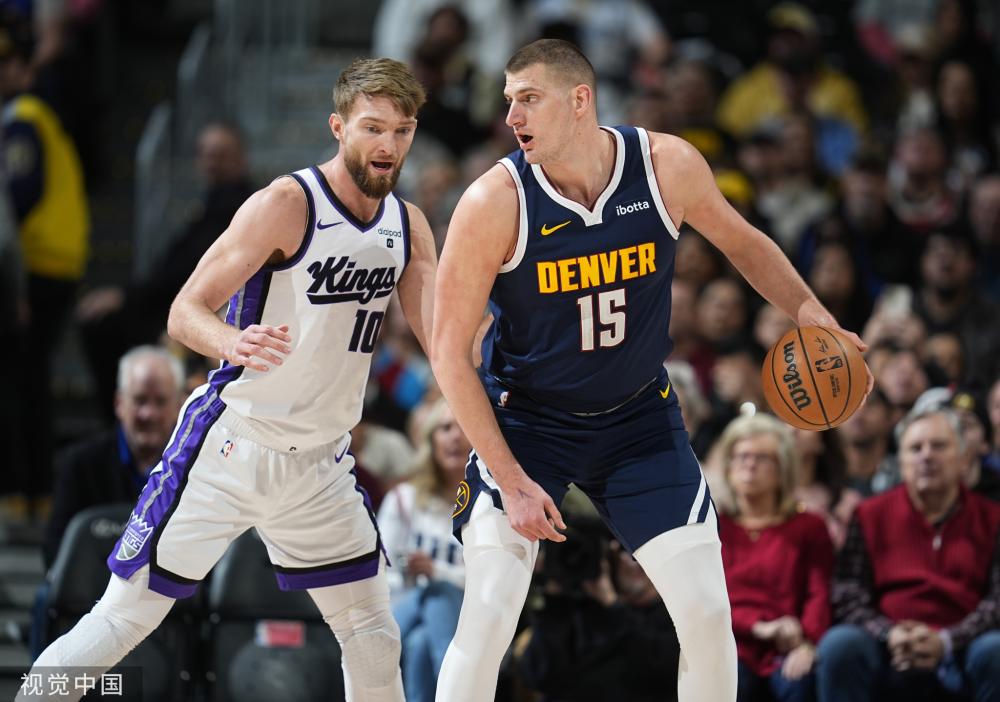 性和意志力 性和意志力