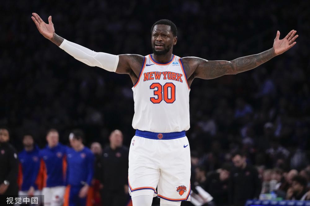 性和意志力 性和意志力