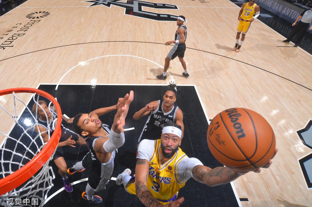 团队意识 团队意识