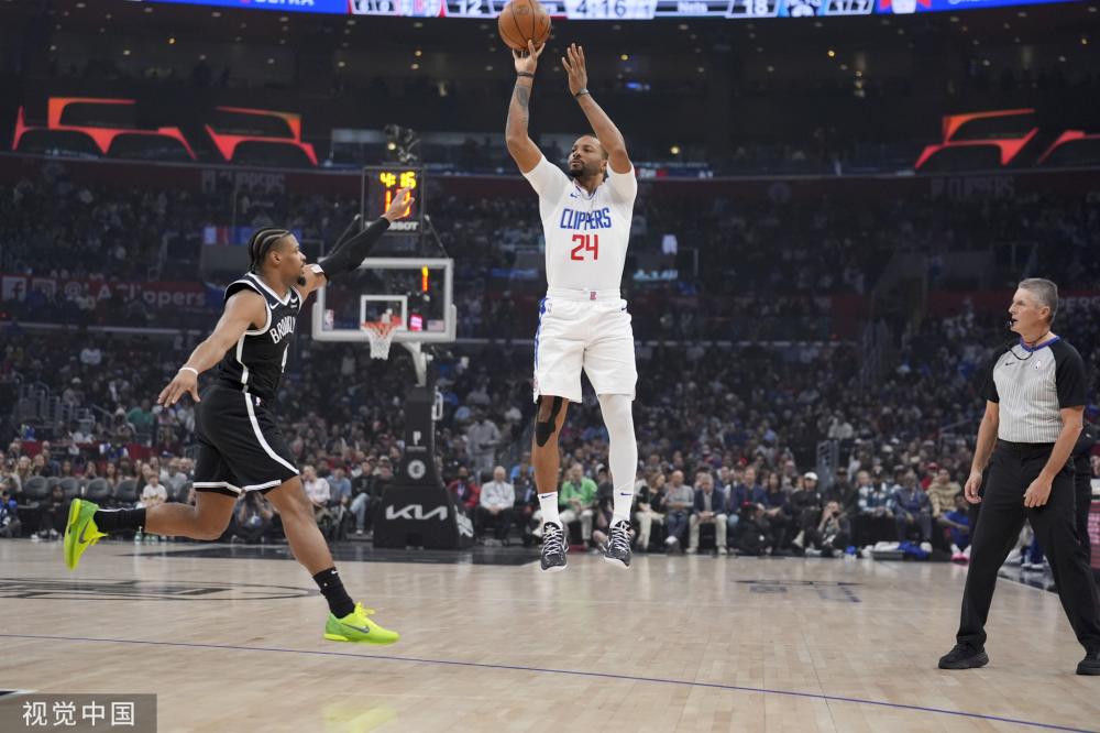 队真正的支 队真正的支