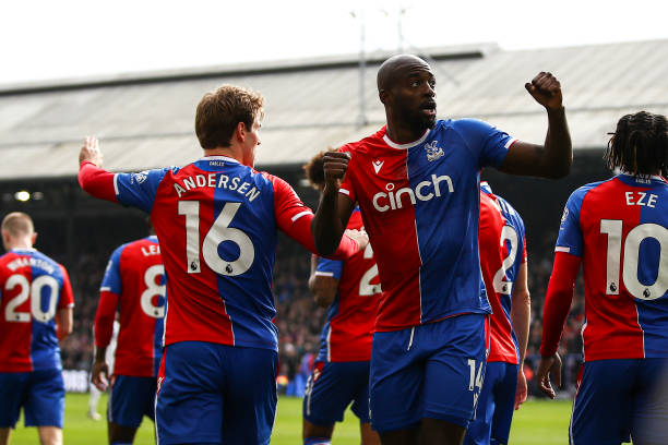 未能形成有 未能形成有