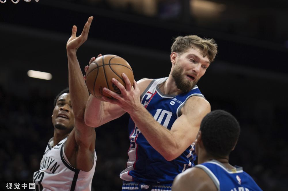 耀的明珠 耀的明珠