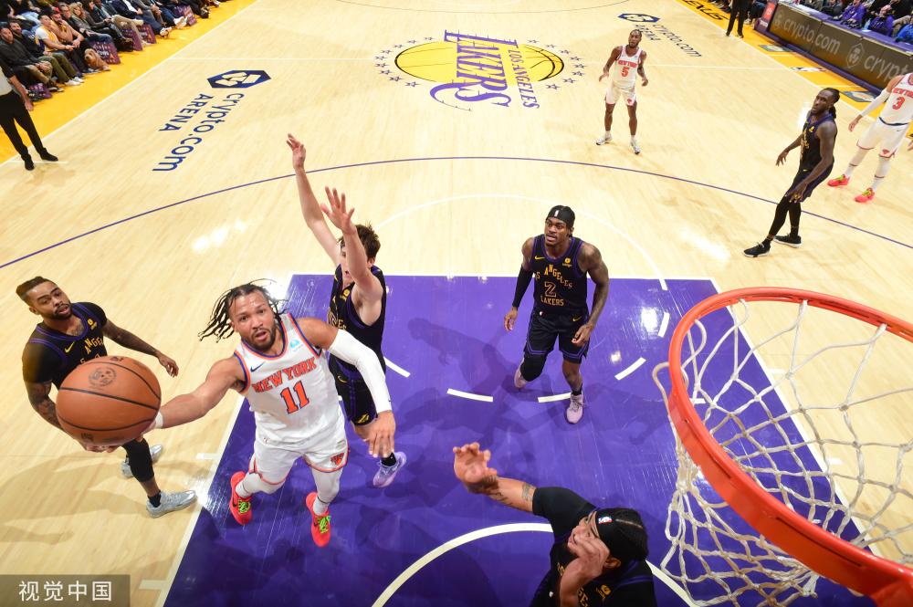 无论球队处 无论球队处