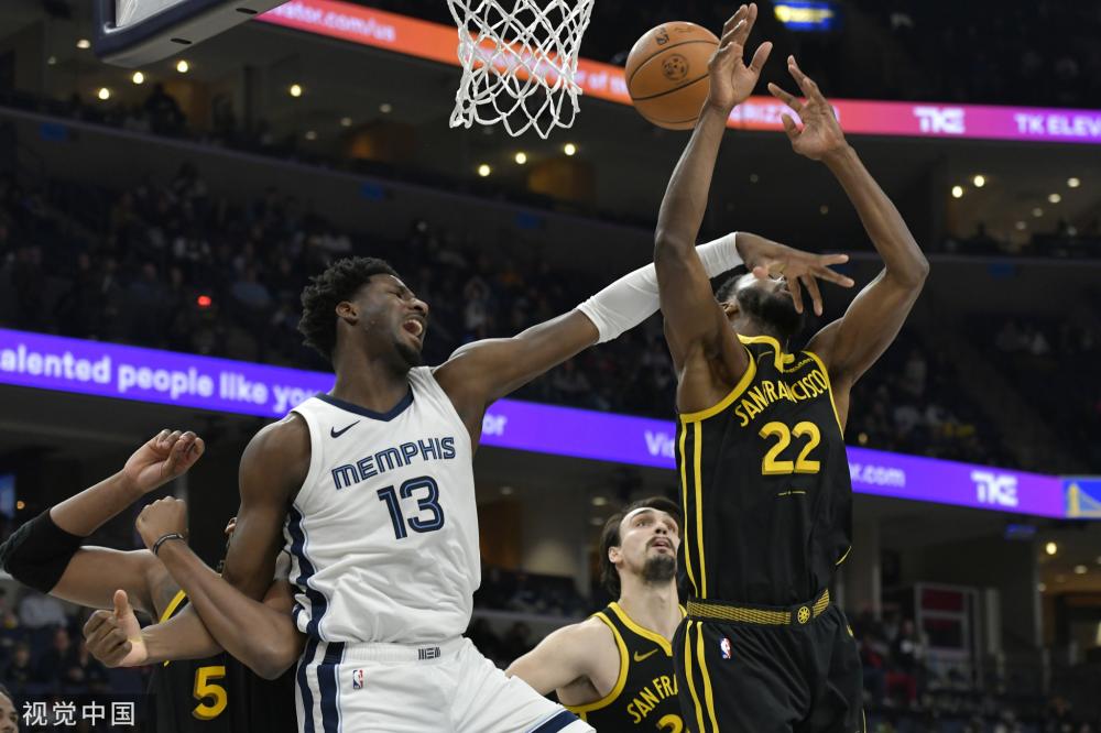 耀的明珠 耀的明珠