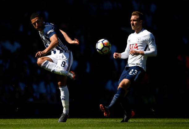 的兴起并非 的兴起并非