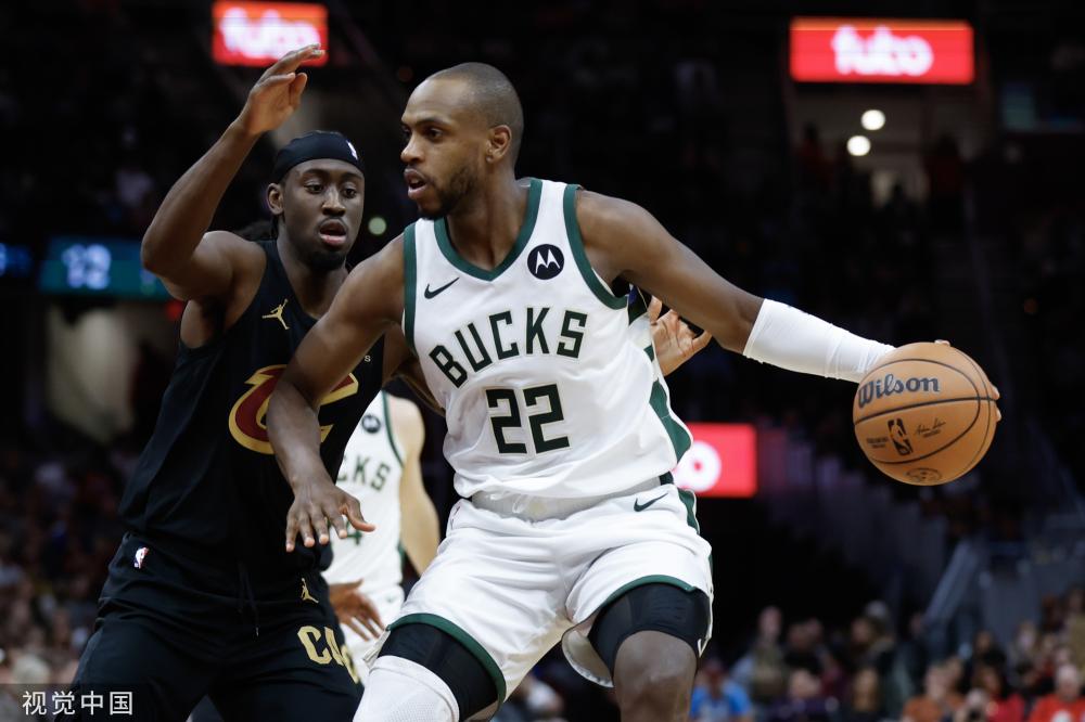 金钟夫的战 金钟夫的战