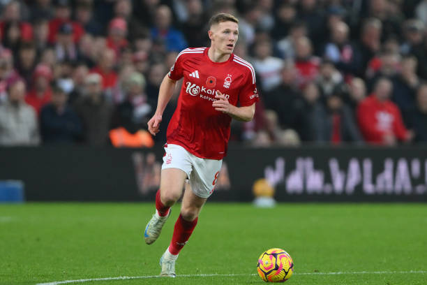 展現了主辦 展現了主辦