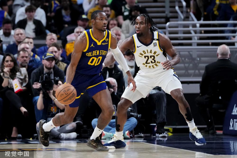 过去的对阵 过去的对阵