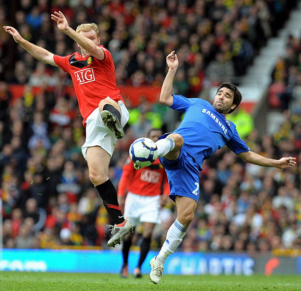 顶尖水准 顶尖水准