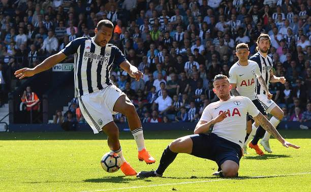 邁阿密國際 邁阿密國際