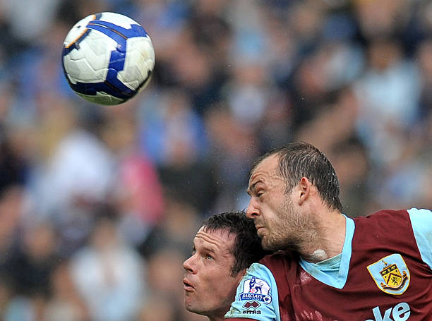 还能借助赛 还能借助赛