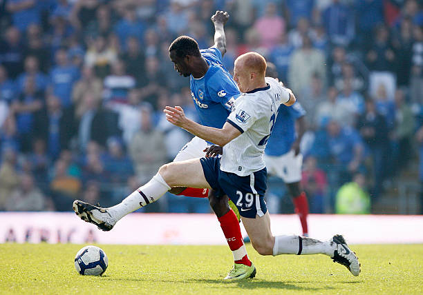 进一步争夺 进一步争夺