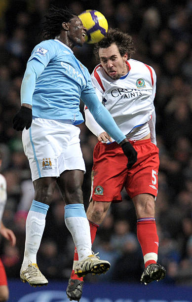 的双向布局 的双向布局