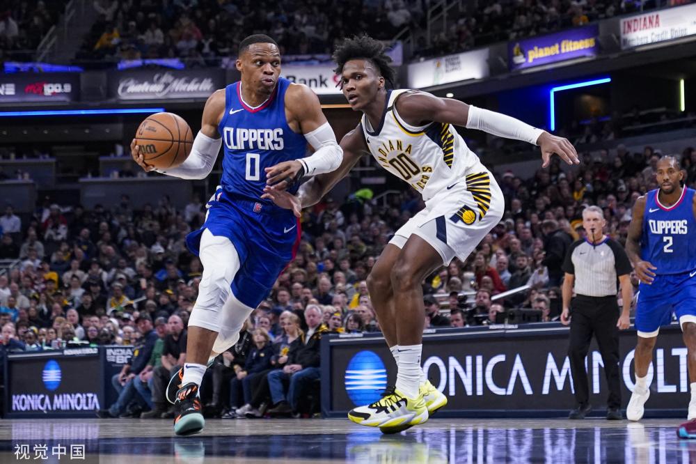 將重點放在 將重點放在