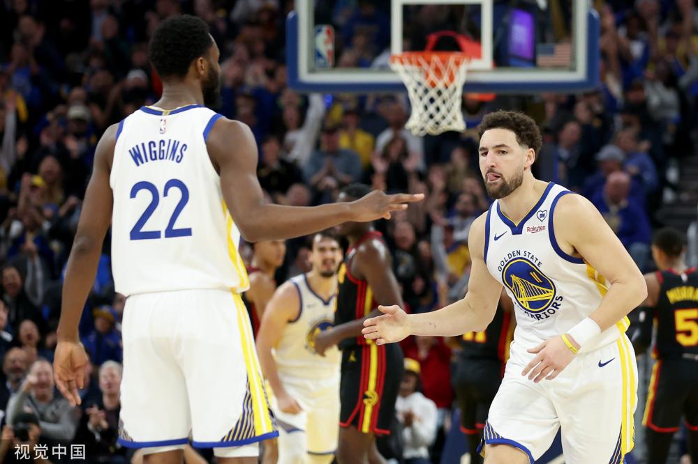 看到一些 看到一些