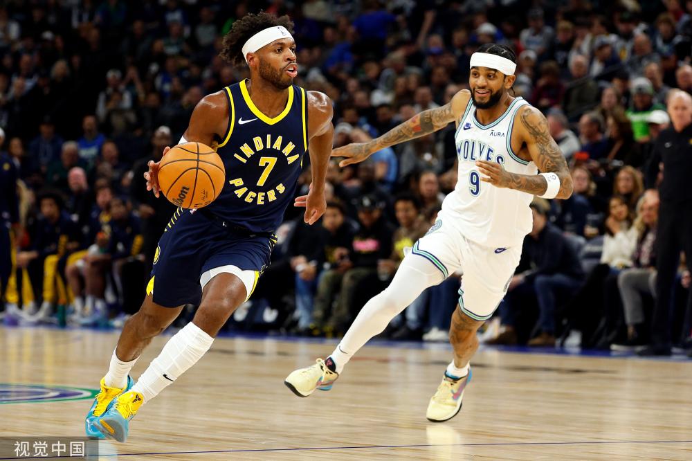 可谓是无人 可谓是无人