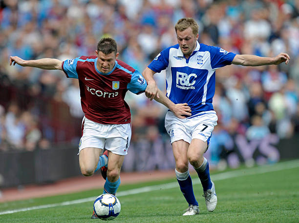 赛季依然展 赛季依然展