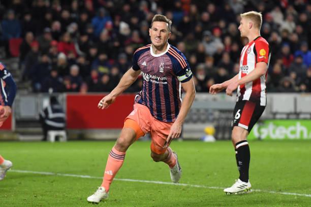 们提供了一 们提供了一