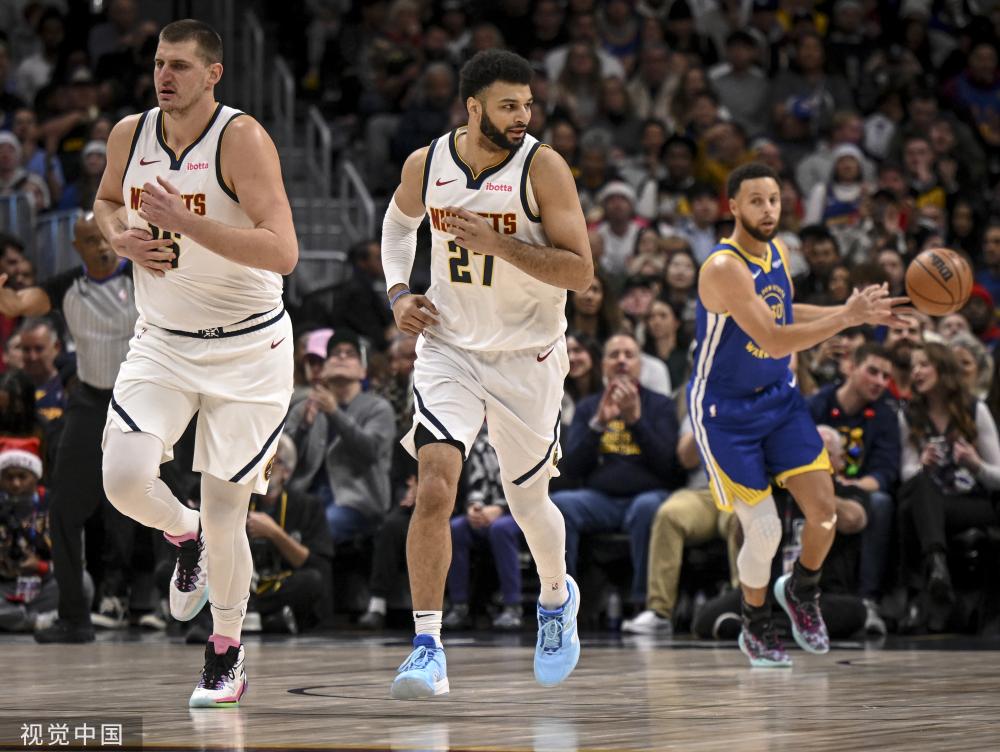 深谙于心 深谙于心