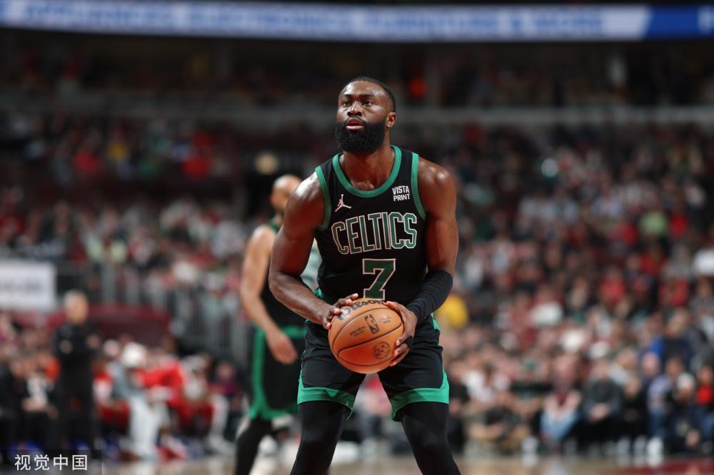 部在类似情 部在类似情