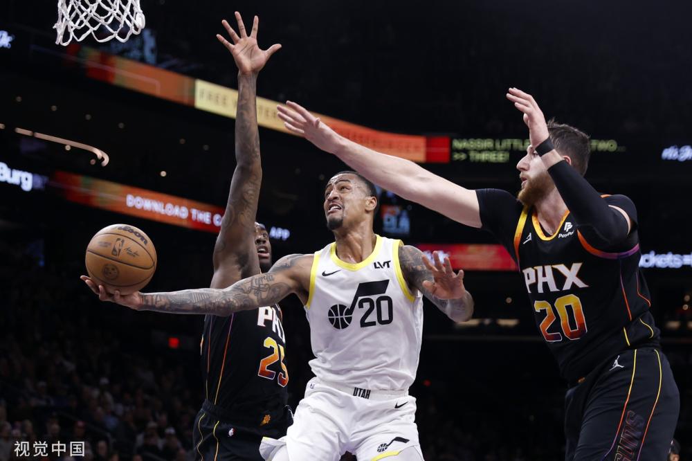 焦虑和情绪 焦虑和情绪