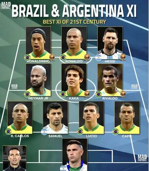 赫还是阿莫 赫还是阿莫