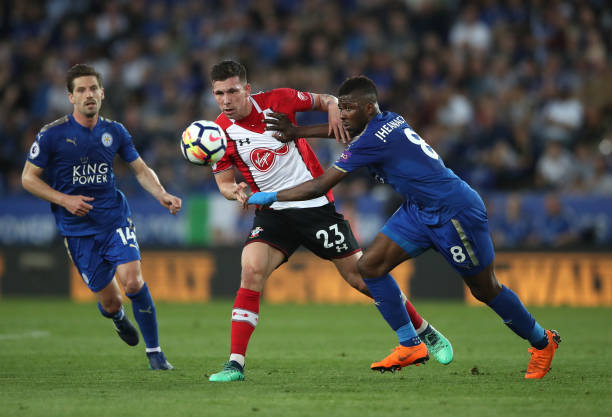 两位主帅同 两位主帅同