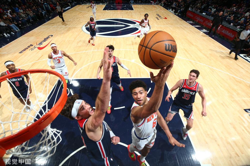 了廣泛討論 了廣泛討論