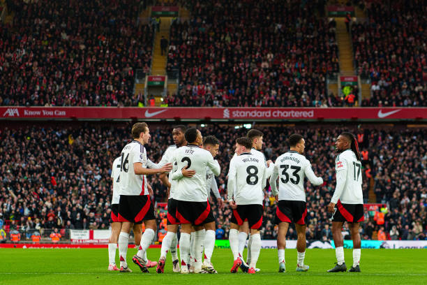 赢得了众多 赢得了众多