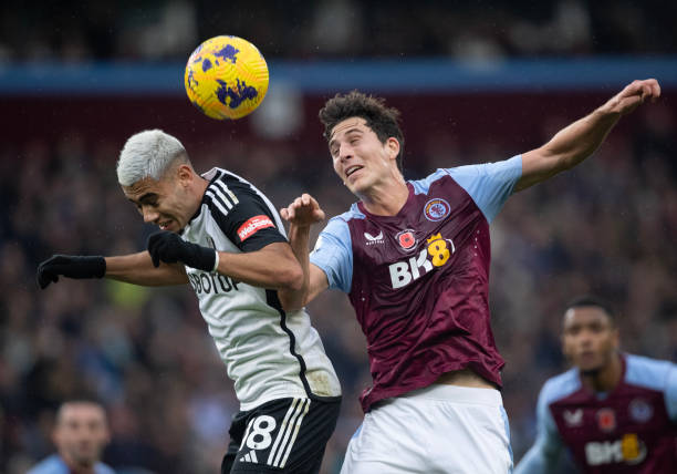 位置的9号 位置的9号