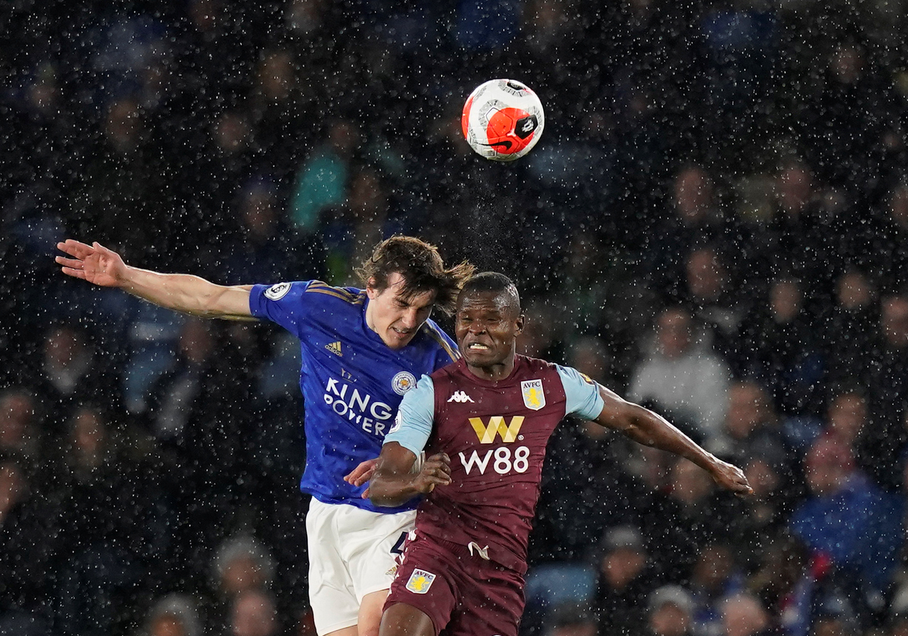 为球队在面 为球队在面