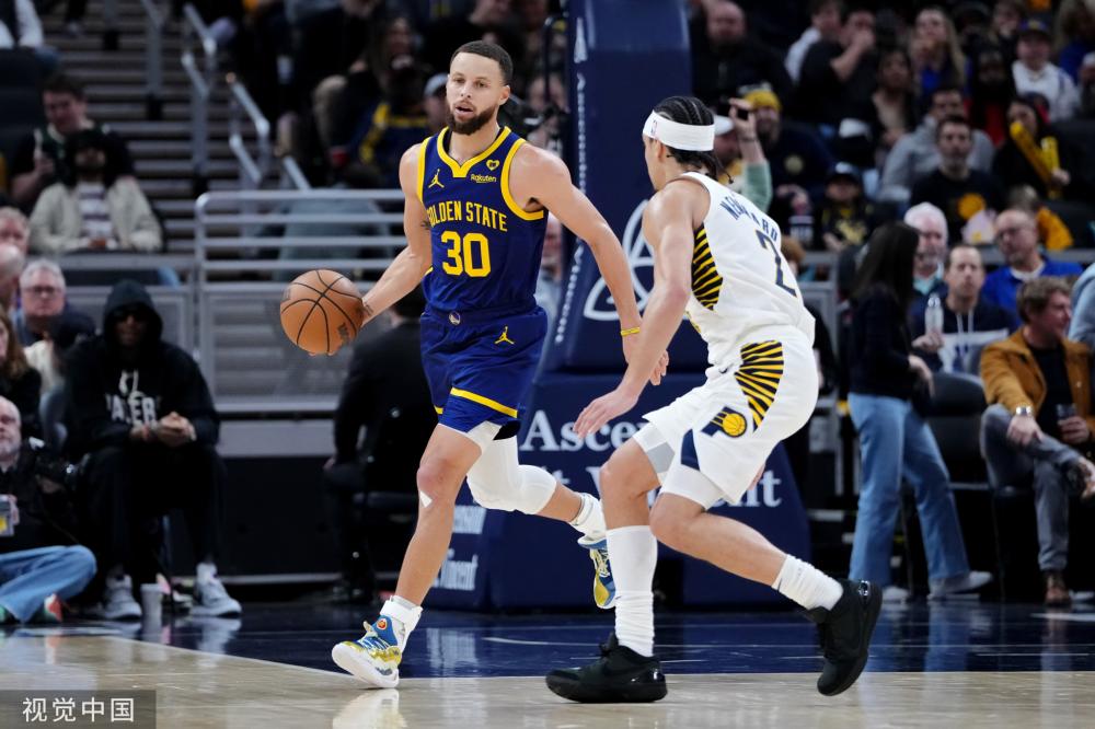 努涅斯接任 努涅斯接任