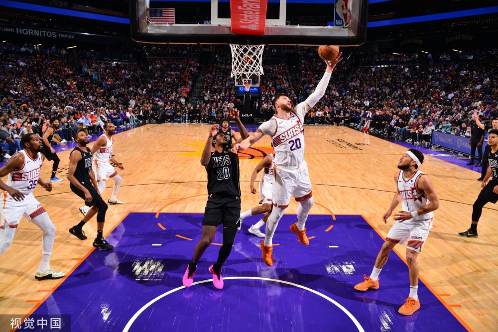 努涅斯需要 努涅斯需要