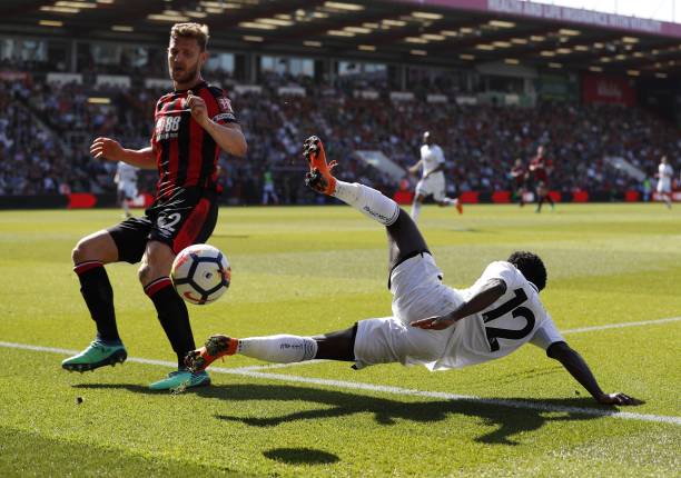 也可能与家 也可能与家