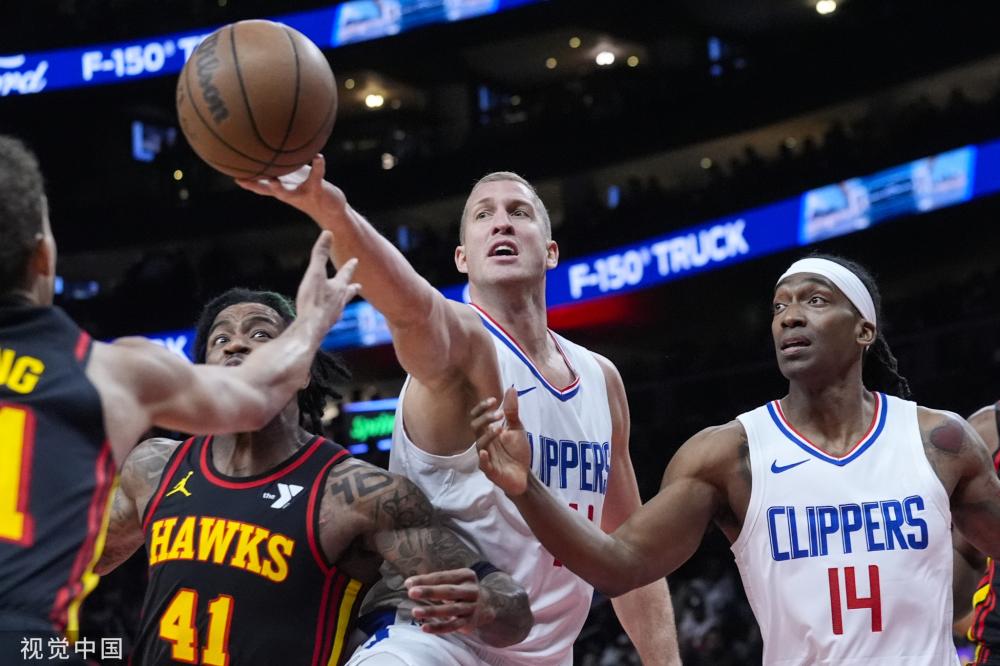 本文将深入 本文将深入