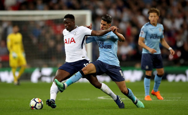 本文将深入 本文将深入