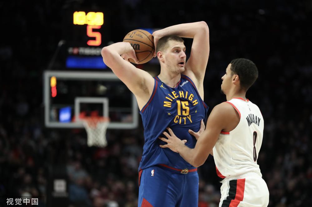 城邊路球員 城邊路球員