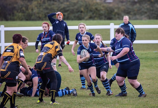 並對一些亮 並對一些亮