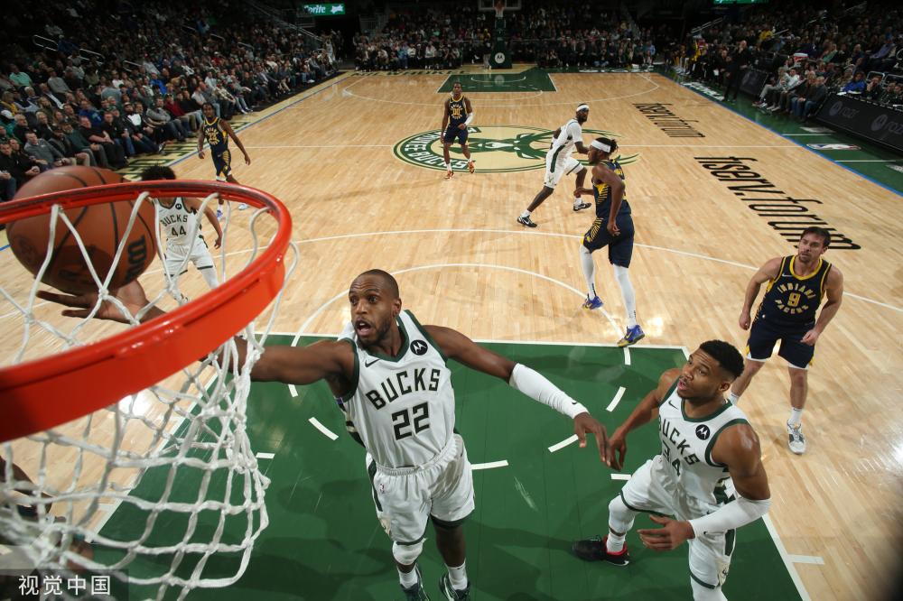 中决策的重 中决策的重